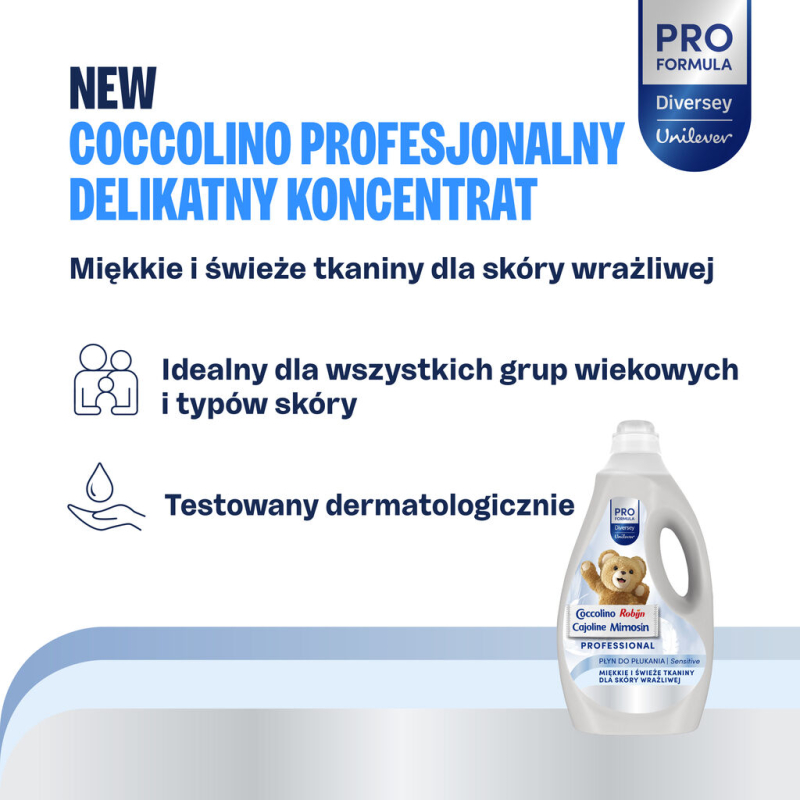Dodatkowe zdjęcie
